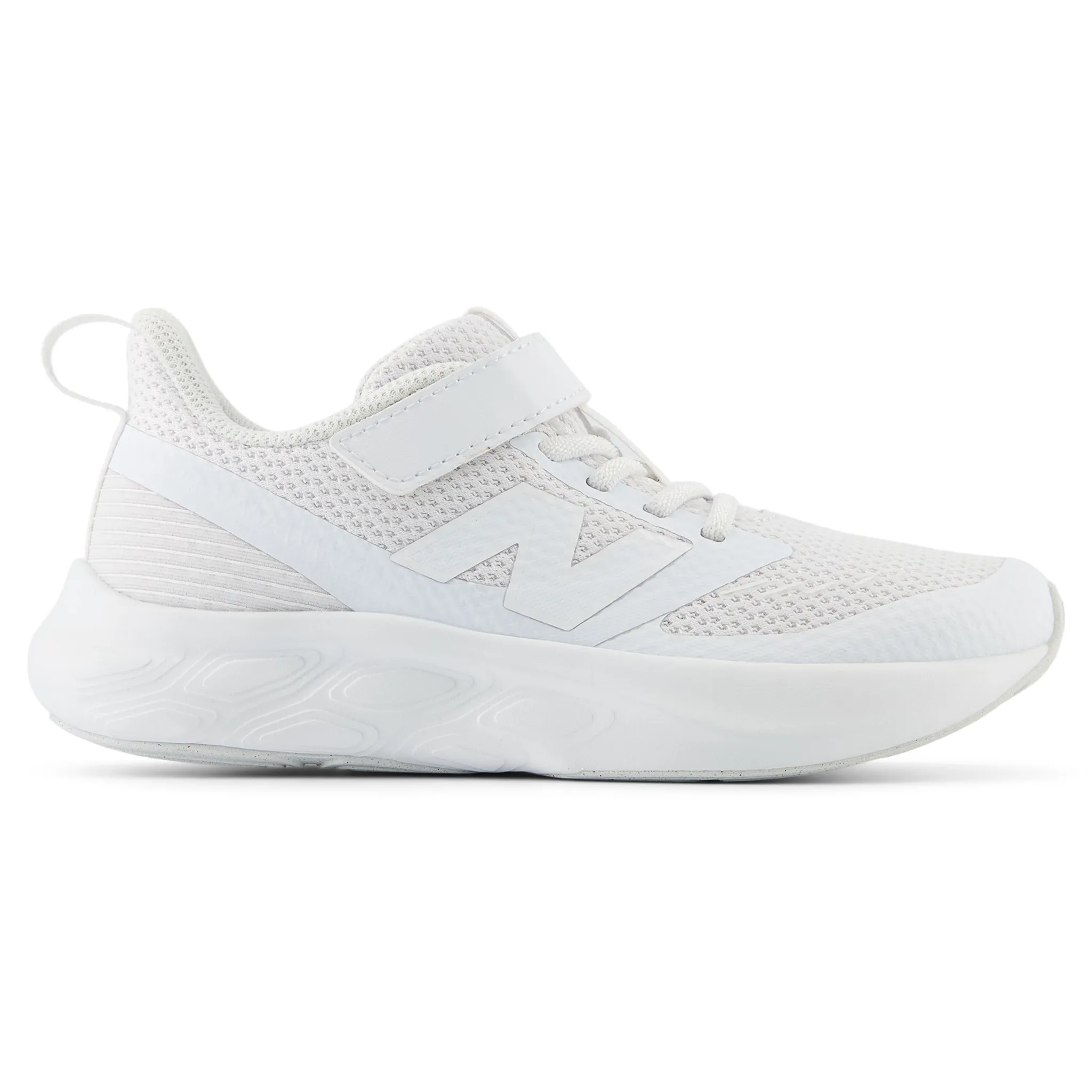 New Balance 625 PS Kids Running Shoes