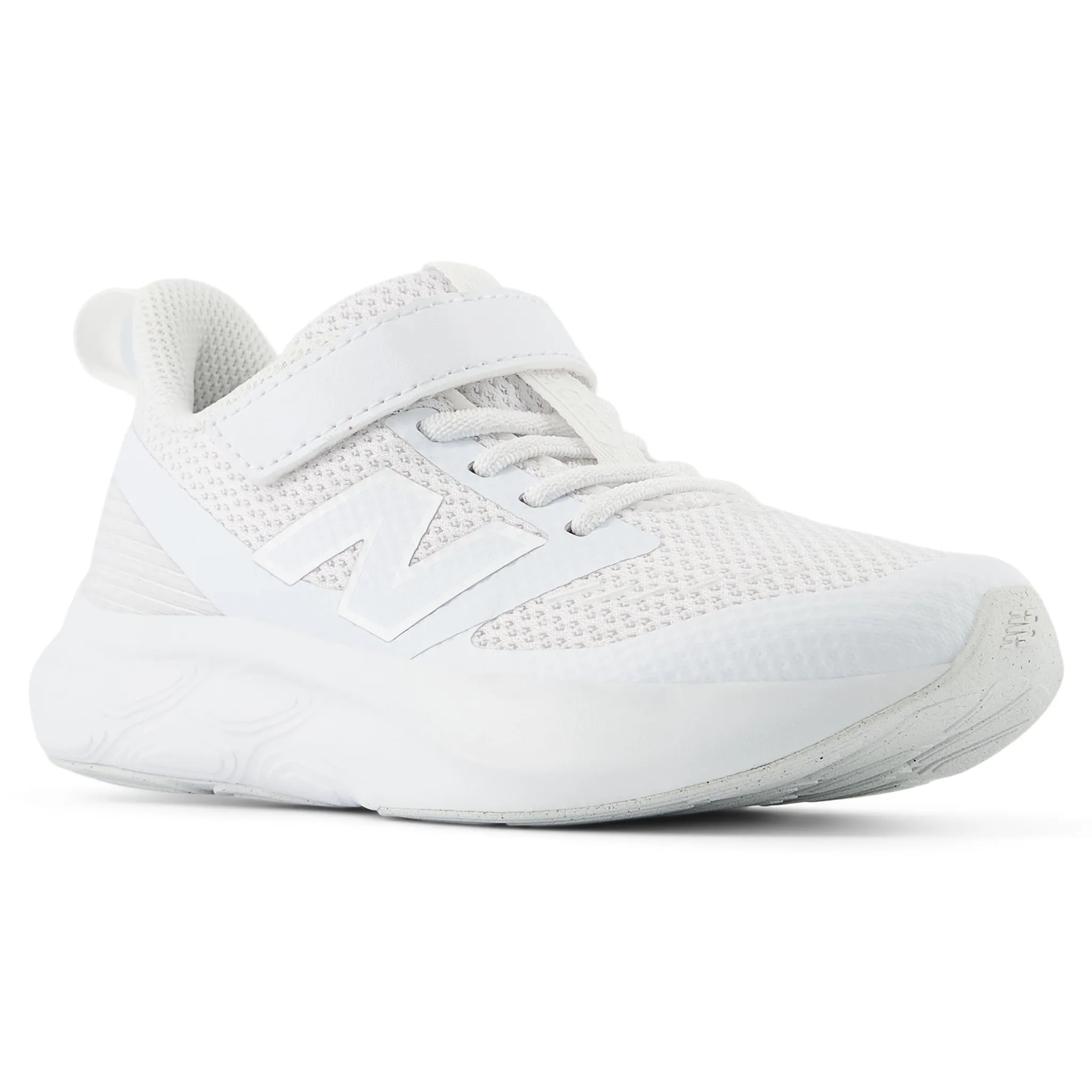 New Balance 625 PS Kids Running Shoes