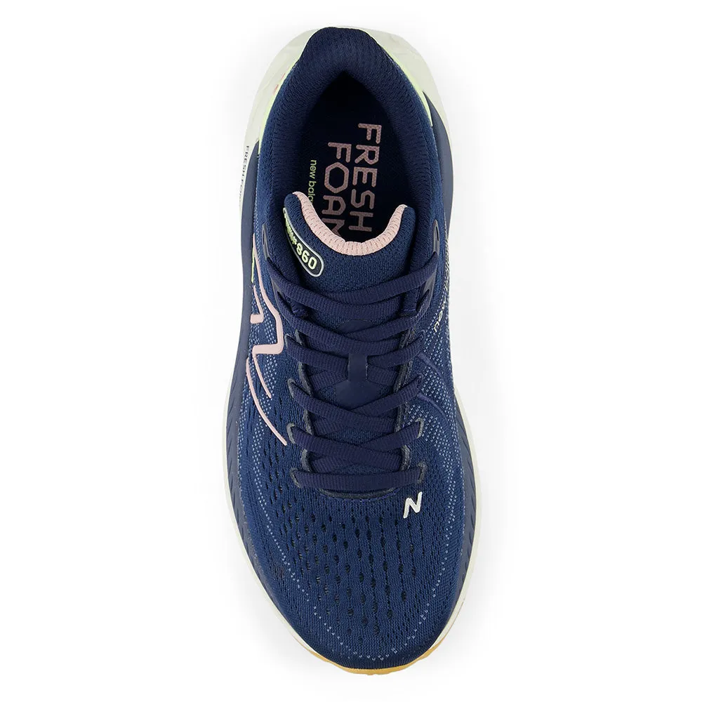 New Balance Fresh Foam X 860 v13 (D) Womens Running Shoes