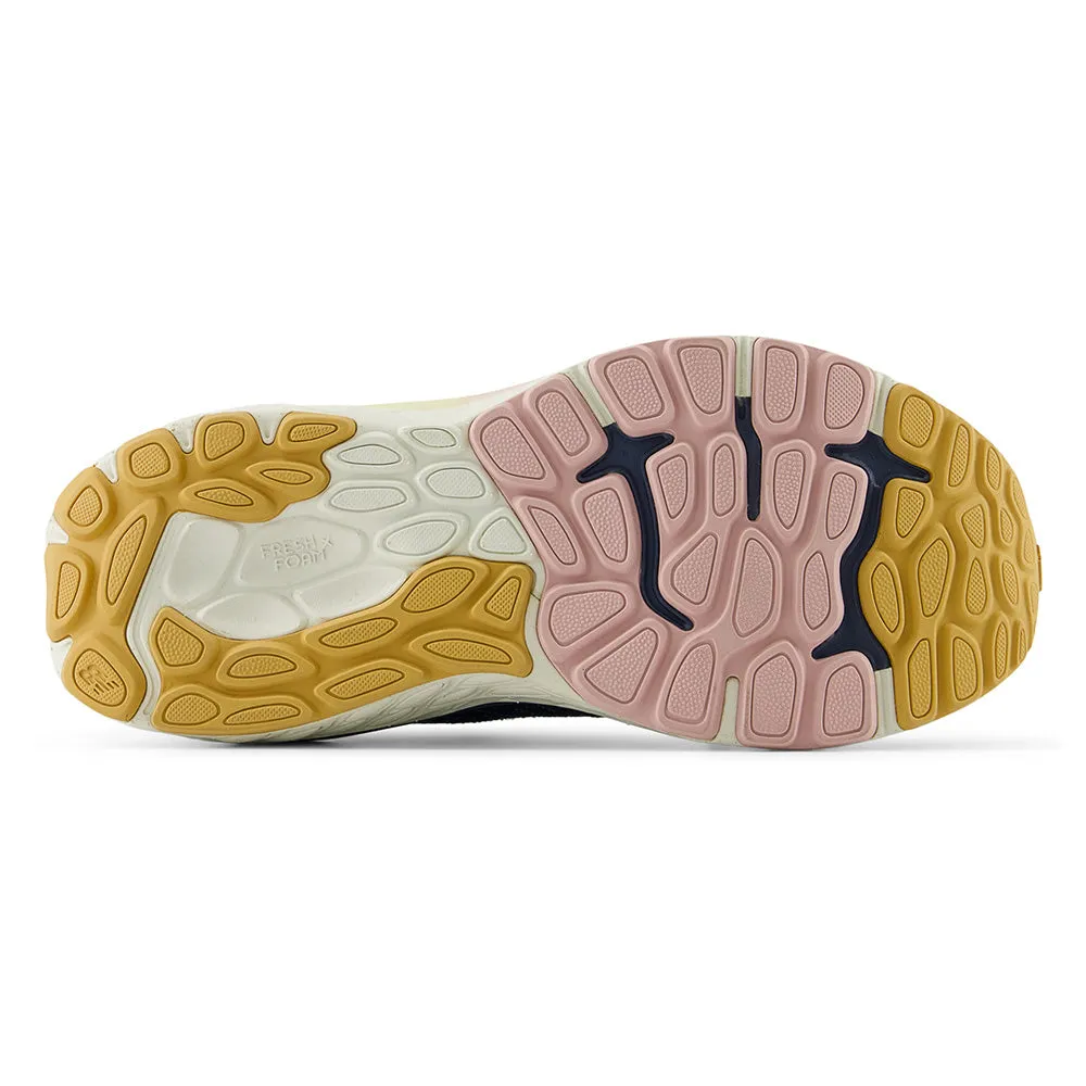 New Balance Fresh Foam X 860 v13 (D) Womens Running Shoes