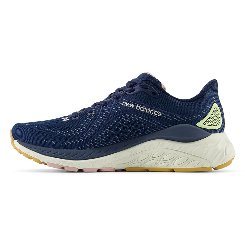 New Balance Fresh Foam X 860 v13 (D) Womens Running Shoes