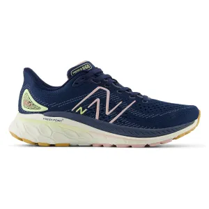 New Balance Fresh Foam X 860 v13 (D) Womens Running Shoes