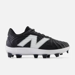 New Balance PL4040 Senior Lo TPU Baseball Shoe PL4040K7