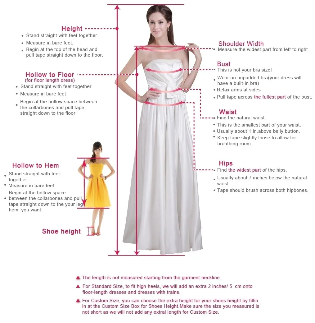 new Homecoming Dress, Vintage Ribbons Belt Tulle Short Prom Dresses Party Dress OK360
