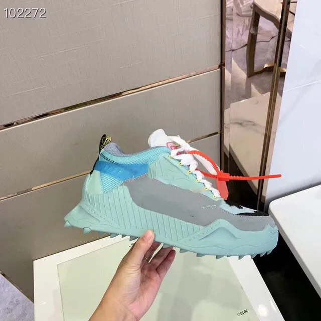 New Mannen Vrouwen Loopschoenen Gemengde Kleuren Athletic Walking Hoogte Toenemende Casual Sneakers Sport schoenen Voor Man