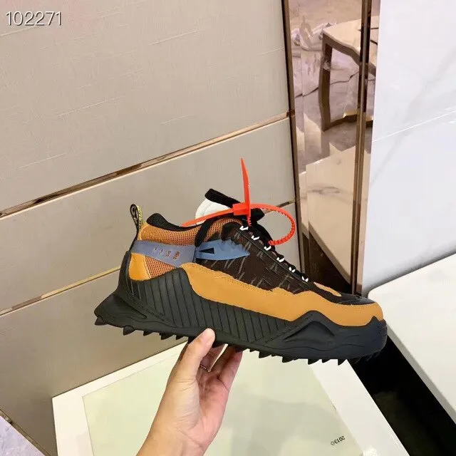 New Mannen Vrouwen Loopschoenen Gemengde Kleuren Athletic Walking Hoogte Toenemende Casual Sneakers Sport schoenen Voor Man