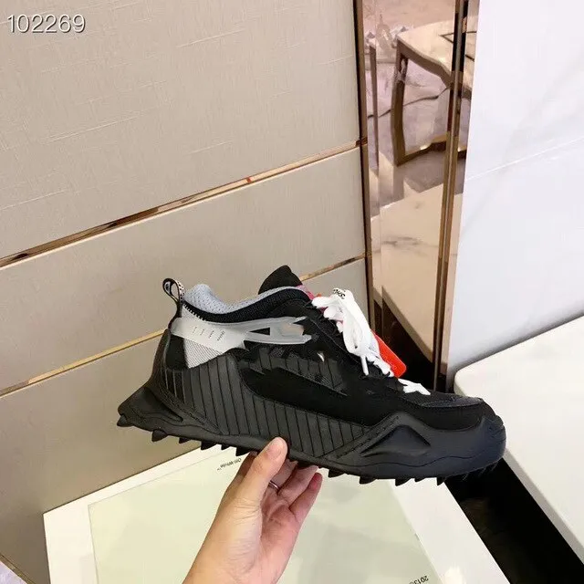 New Mannen Vrouwen Loopschoenen Gemengde Kleuren Athletic Walking Hoogte Toenemende Casual Sneakers Sport schoenen Voor Man