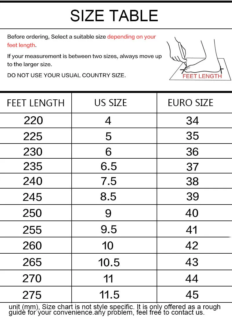 New Mannen Vrouwen Loopschoenen Gemengde Kleuren Athletic Walking Hoogte Toenemende Casual Sneakers Sport schoenen Voor Man