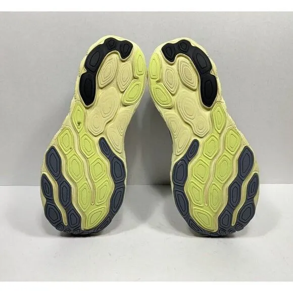 New Balance Fresh Foam X 880 V14 Mens Size 10.5 Athletic Shoes Sneakers M880G14