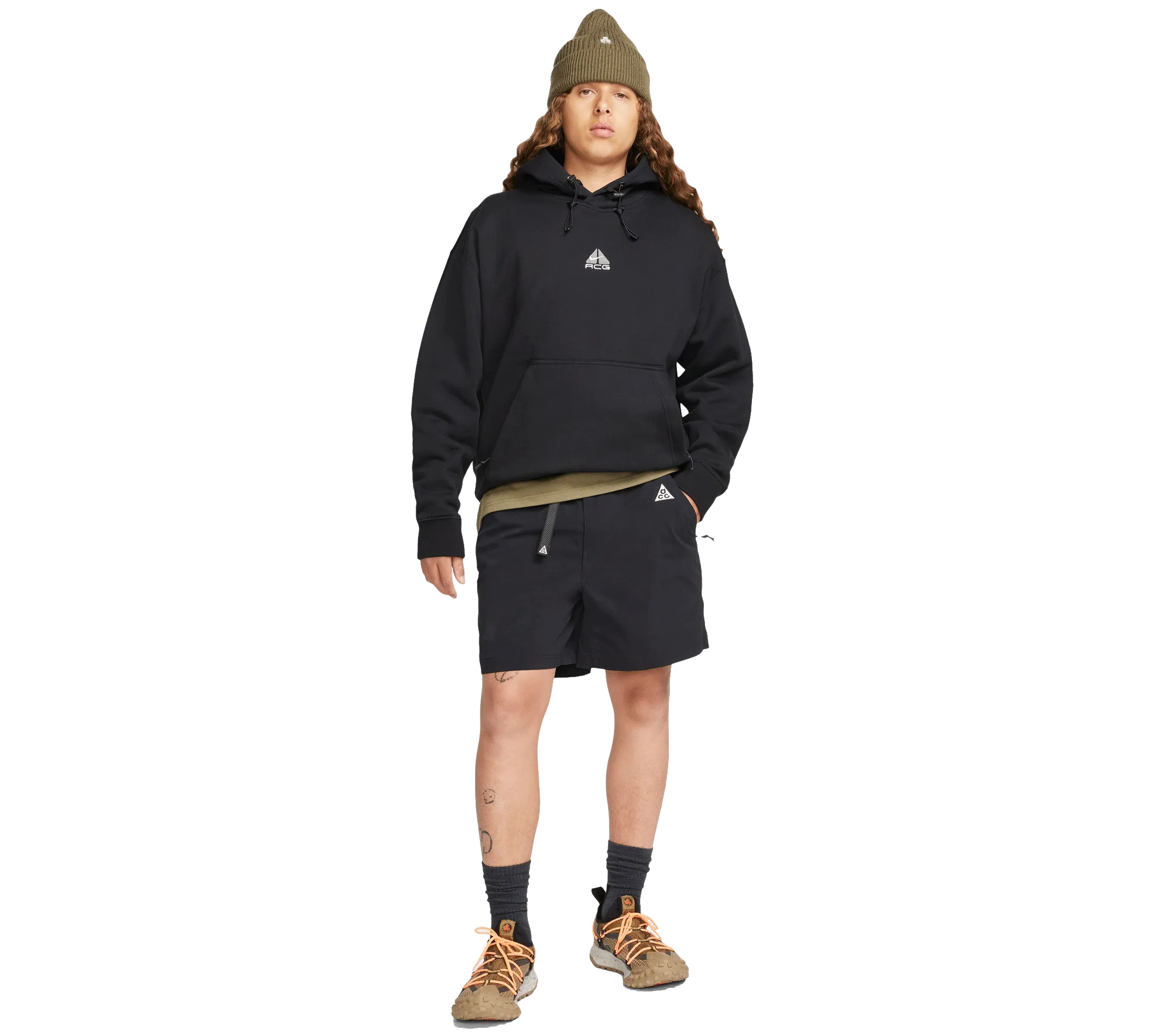 Nike ACG Hiking Short