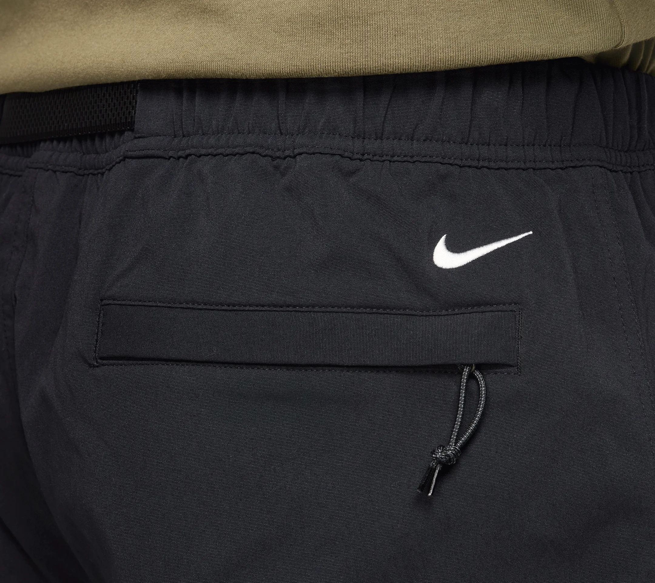 Nike ACG Hiking Short
