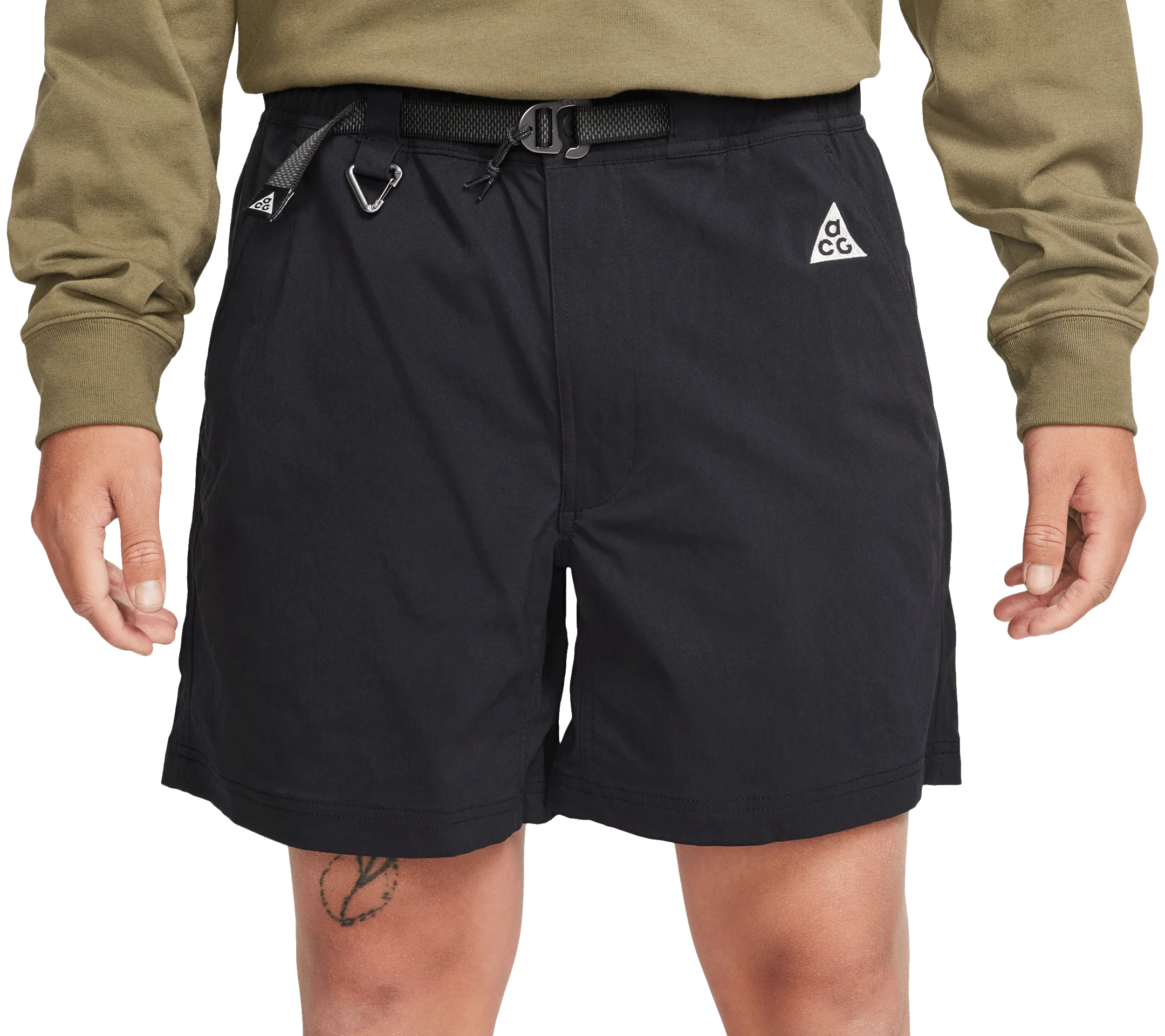 Nike ACG Hiking Short