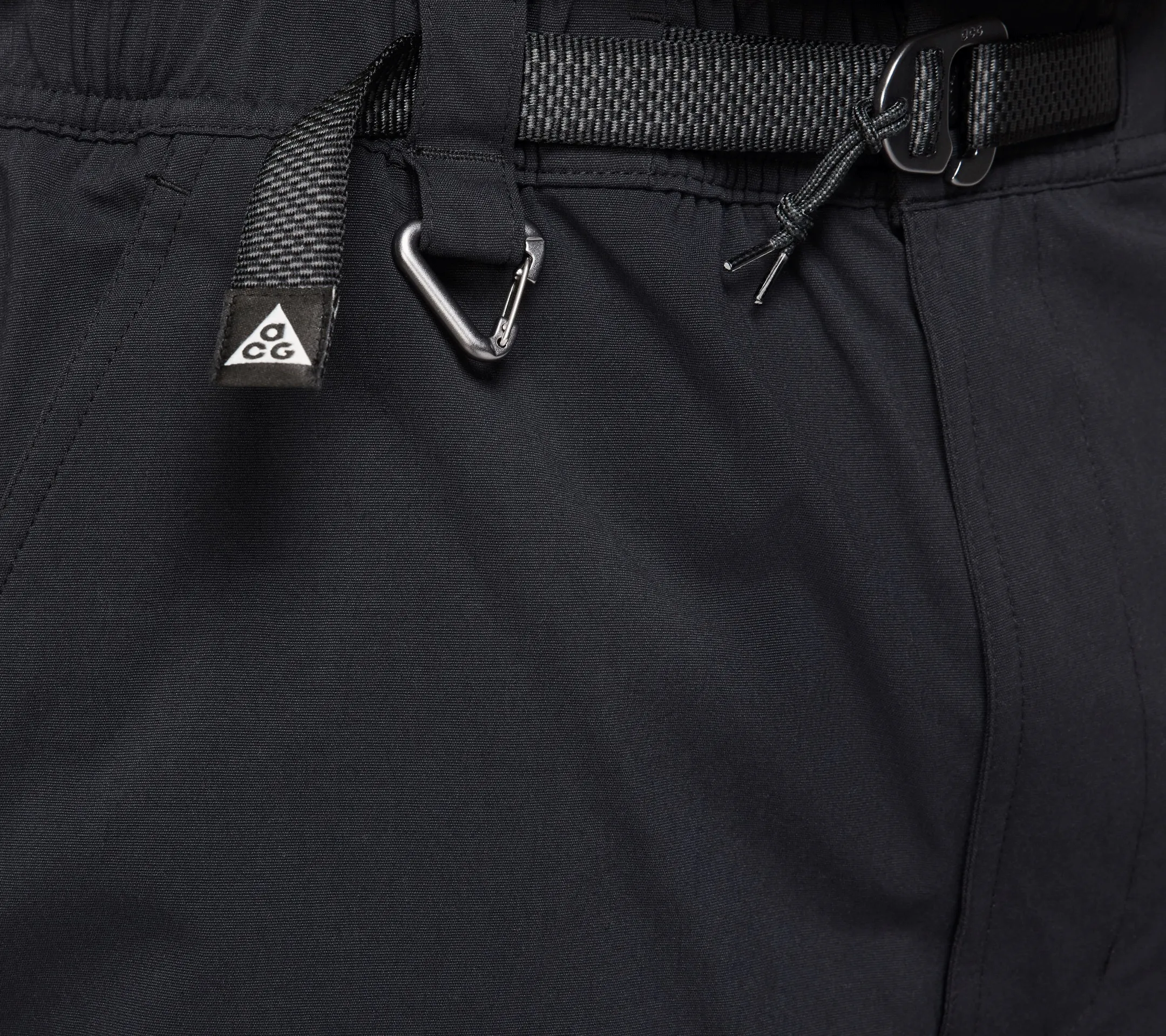 Nike ACG Hiking Short