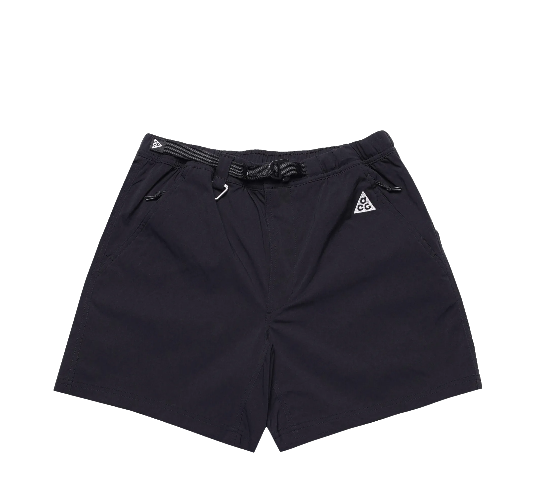 Nike ACG Hiking Short