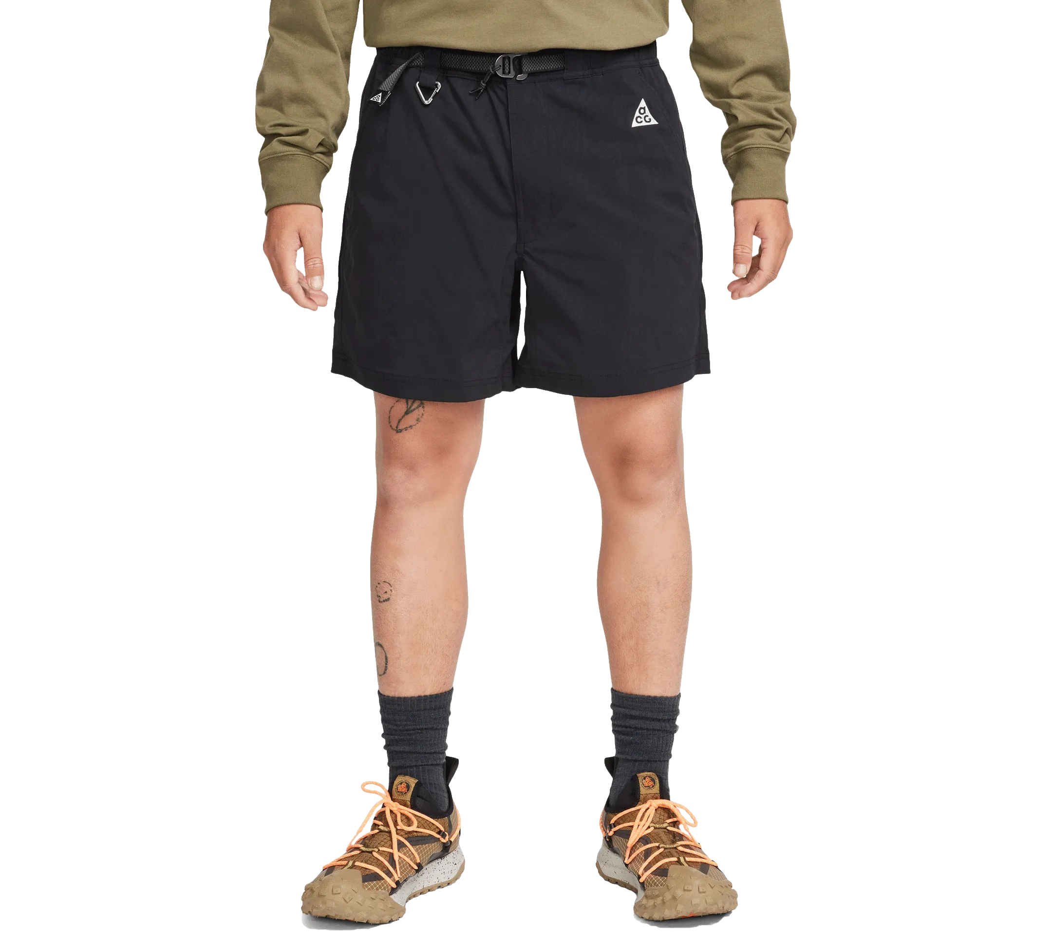 Nike ACG Hiking Short