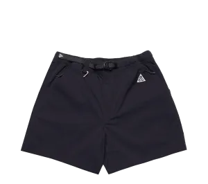 Nike ACG Hiking Short