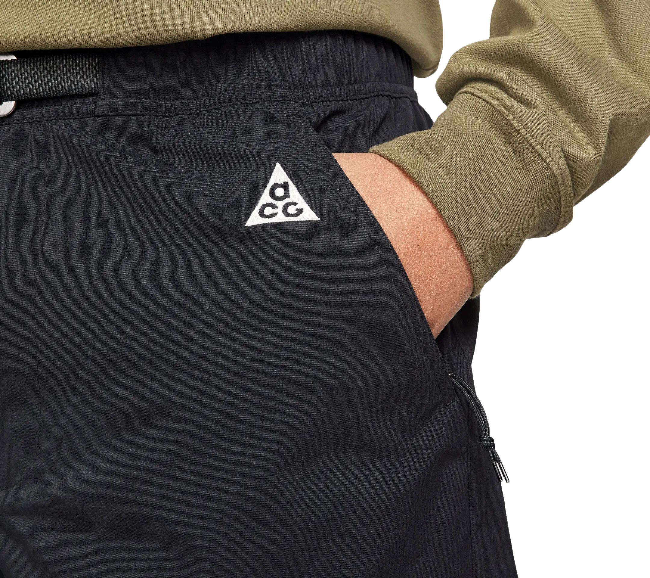 Nike ACG Hiking Short