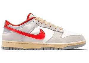 Nike Air Dunk Low 85 Athletic Department