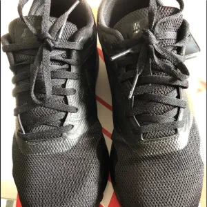 Nike Air Max Tavas GS 6Youth Original Ni