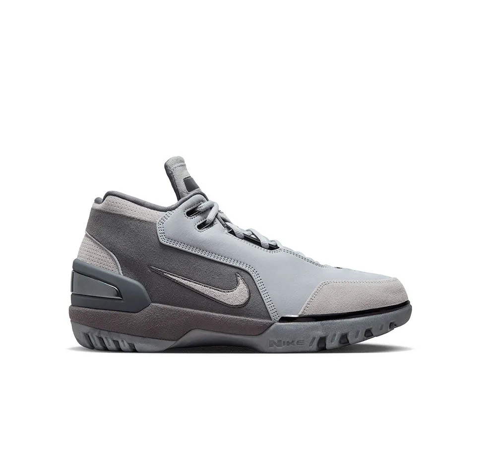 NIKE AIR ZOOM GENERATION