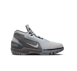 NIKE AIR ZOOM GENERATION