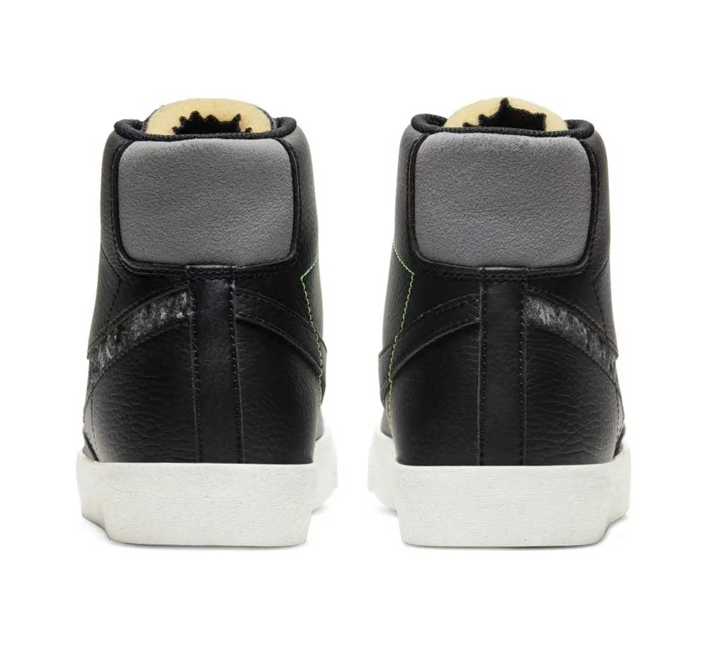 NIKE BLAZER MID '77 VINTAGE