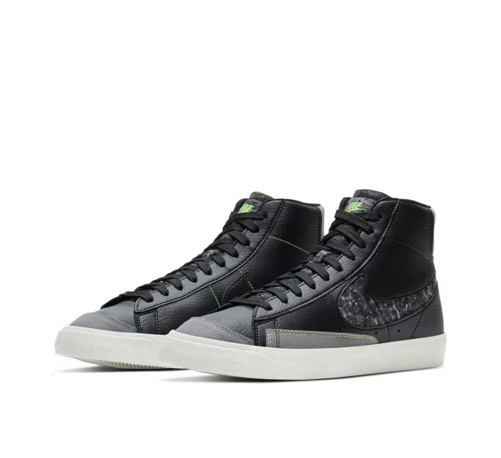 NIKE BLAZER MID '77 VINTAGE