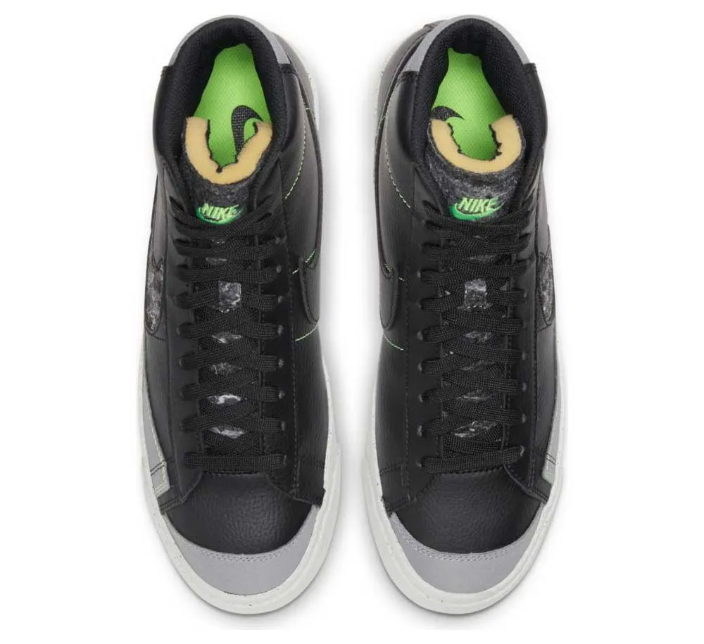 NIKE BLAZER MID '77 VINTAGE