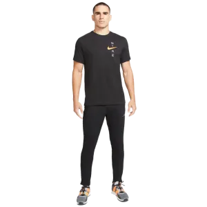 Nike Dri-Fit  Men's Training T-Shirt