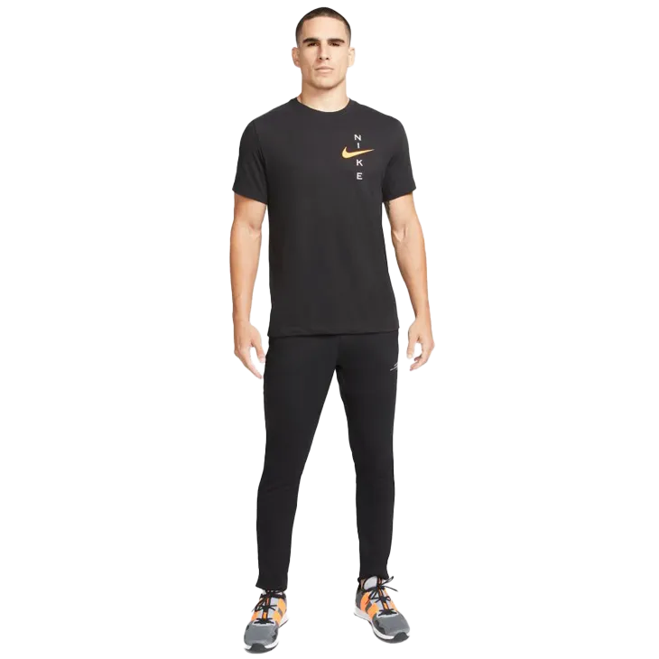 Nike Dri-Fit  Men's Training T-Shirt