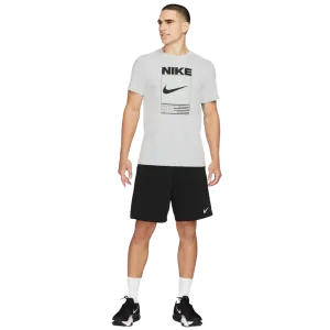 Nike Dri-Fit Men's Training T-Shirt
