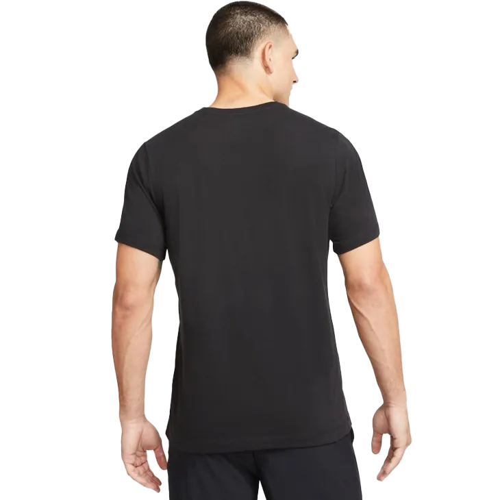Nike Dri-Fit  Men's Training T-Shirt