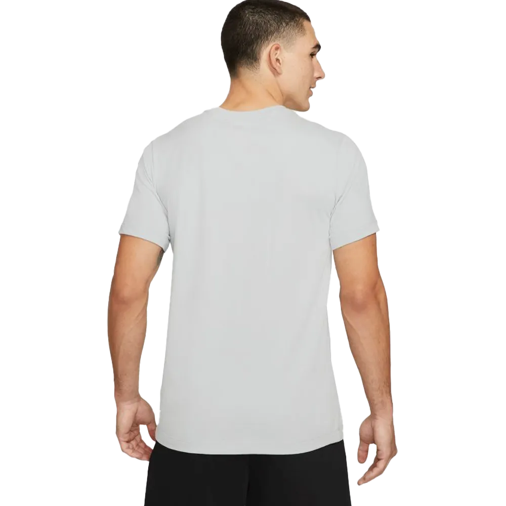 Nike Dri-Fit Men's Training T-Shirt