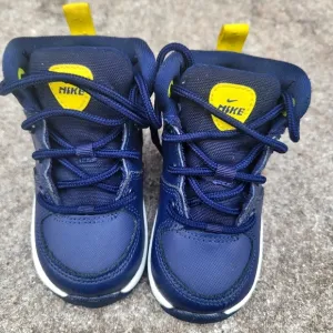 Nike Manoa Baby/Toddler Boot 5c