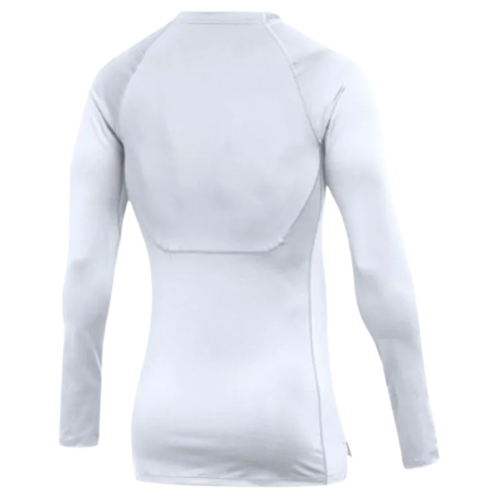Nike Men's Pro Tight LS Training Top