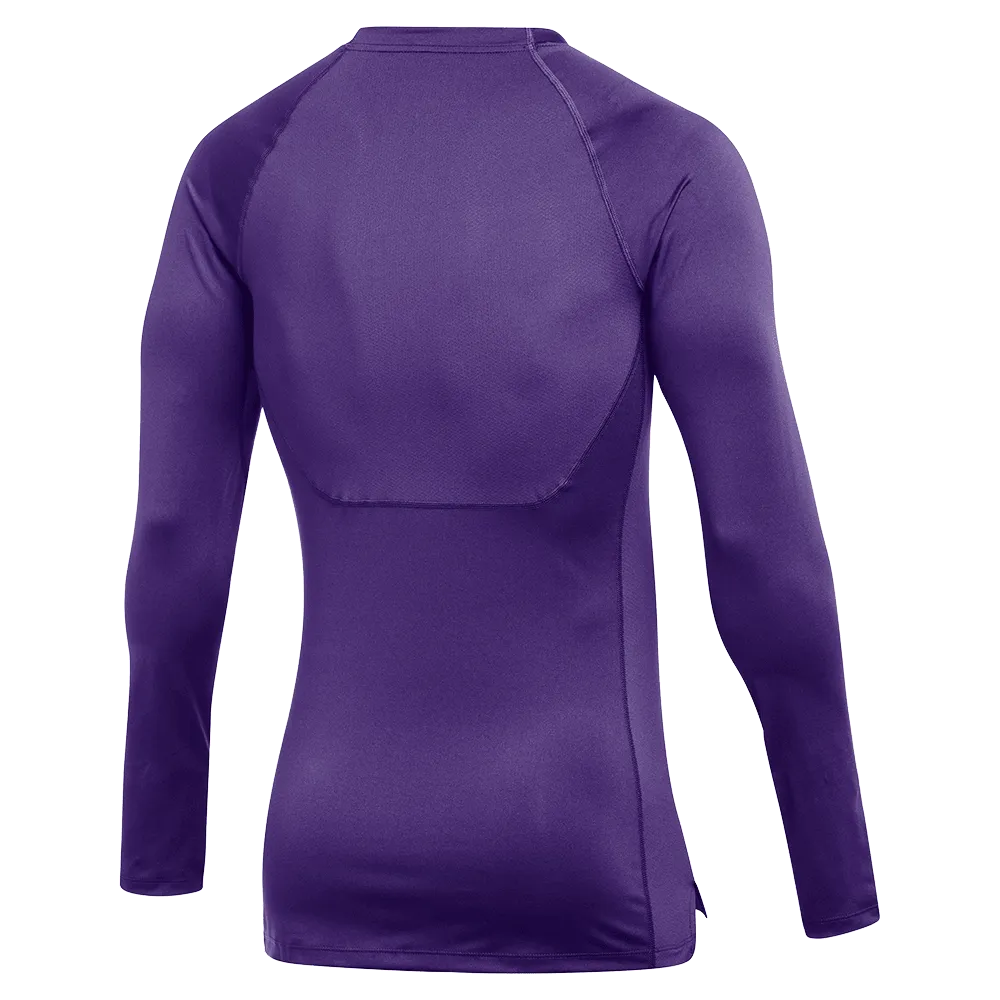 Nike Men's Pro Tight LS Training Top