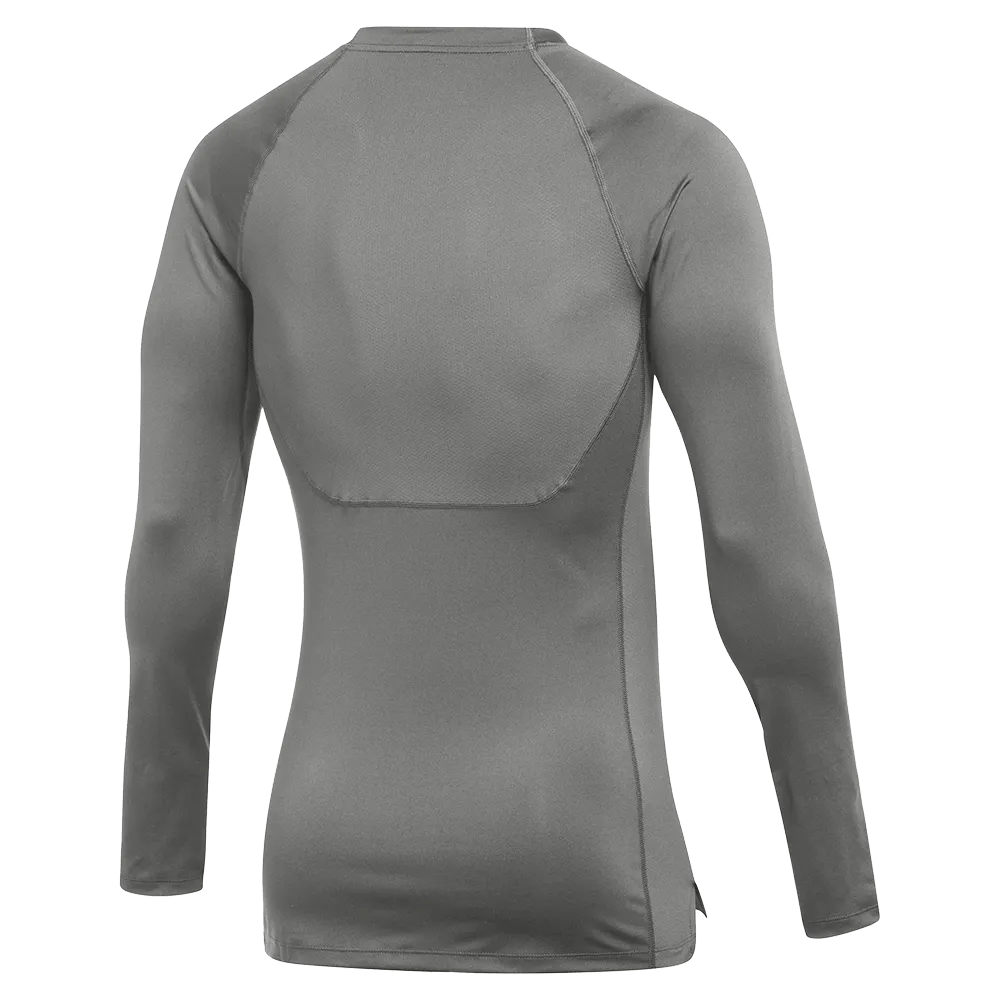 Nike Men's Pro Tight LS Training Top