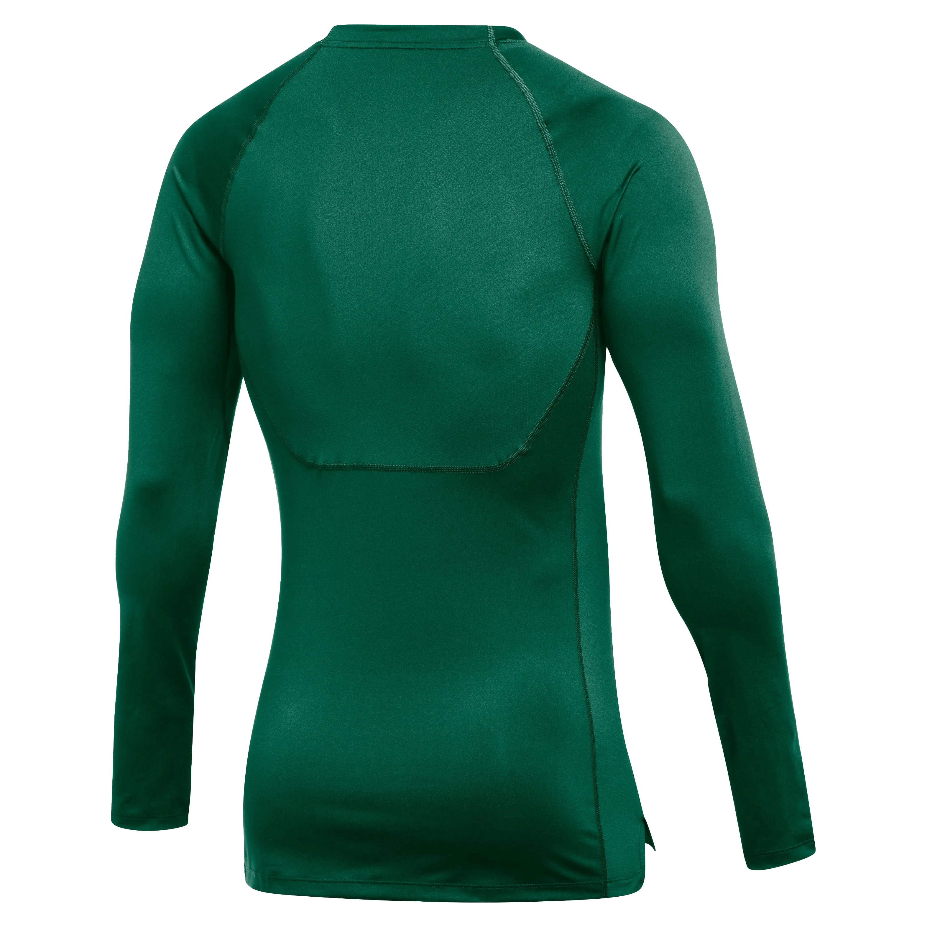 Nike Men's Pro Tight LS Training Top