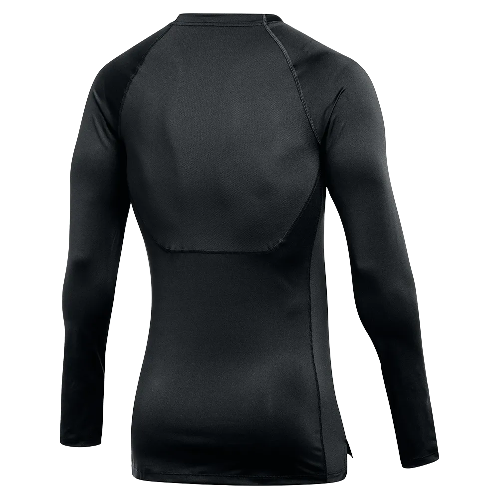 Nike Men's Pro Tight LS Training Top