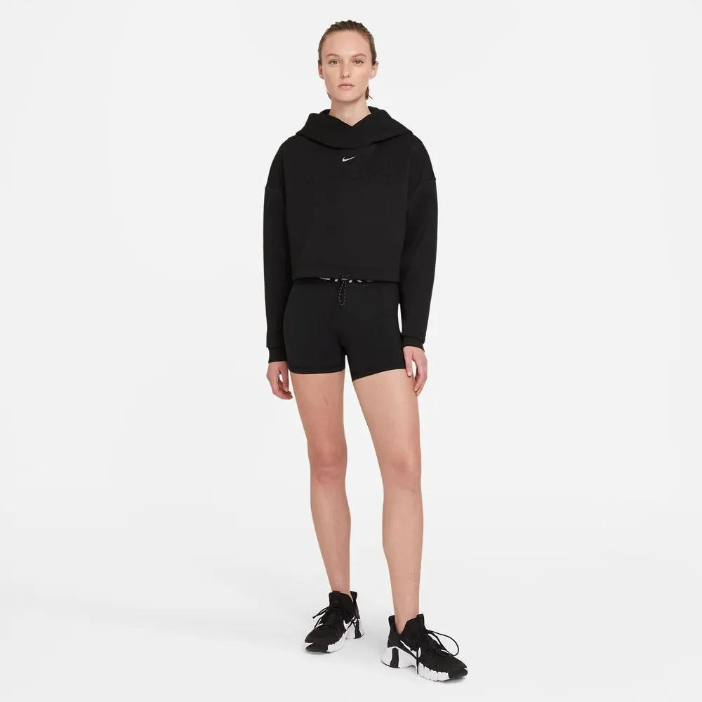 Nike NSW Club Mens Crew Sweatshirt