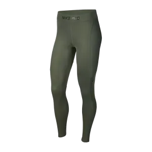 Nike Pro Warm Women's Tights