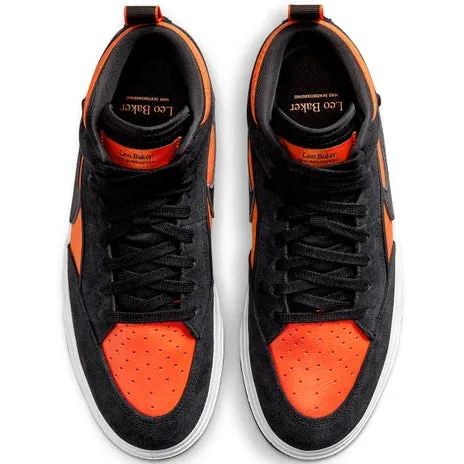 Nike SB React Leo