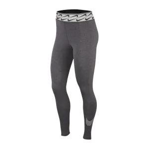 Nike Sportswear Women's Logo Leggings