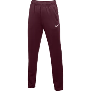 Nike Women's Epic Knit Pant 2.0