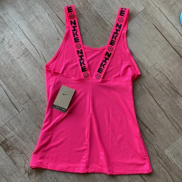 Nike Work-Out Bundle NWT