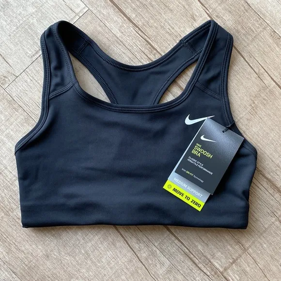 Nike Work-Out Bundle NWT