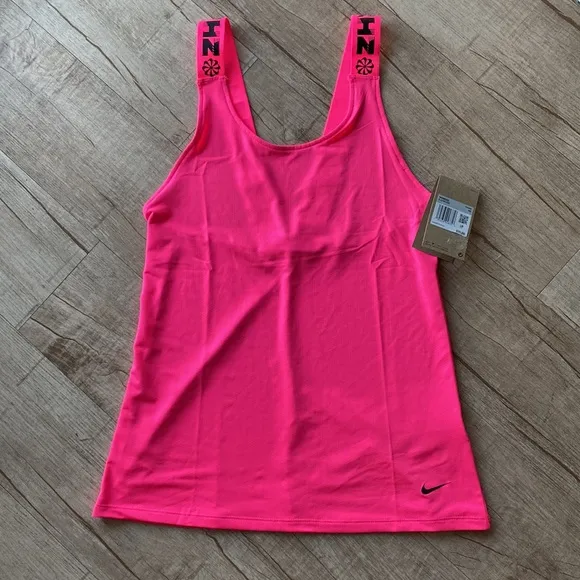 Nike Work-Out Bundle NWT