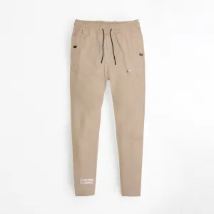 NK Pro Training Trouser