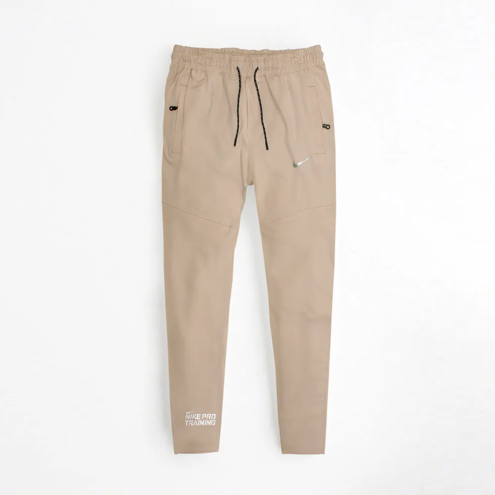 NK Pro Training Trouser