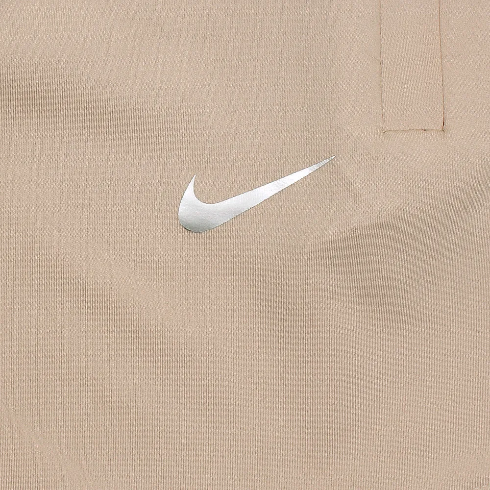 NK Pro Training Trouser